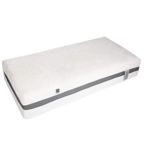 تشک طبی زست مدل کامفورت سایز 200*140