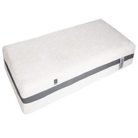 تشک طبی زست مدل کامفورت سایز 200*160