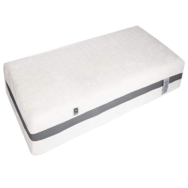 تشک طبی زست مدل کامفورت سایز 200*160 تشک طبی زست مدل کامفورت سایز 200*160