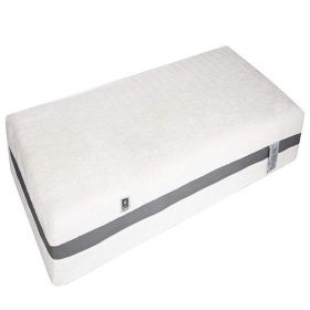 تشک طبی زست مدل کامفورت سایز 200*180