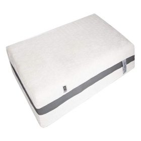 تشک طبی زست مدل کامفورت سایز 200*200