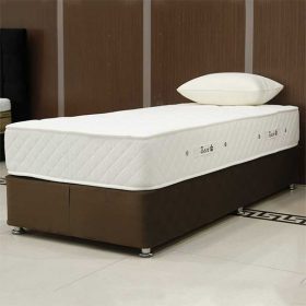 تشک طبی زست مدل نایت دریم سایز 200*90