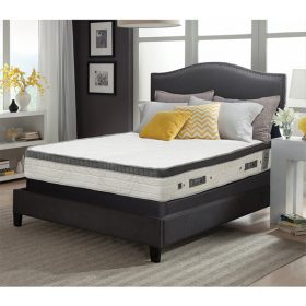 تشک طبی زست مدل اویستر طبی سایز 200*120