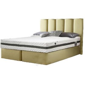 تشک طبی زست مدل کامفورت